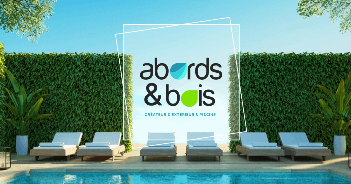 Aménagements et création d’extérieurs à Liège - Abords et Bois